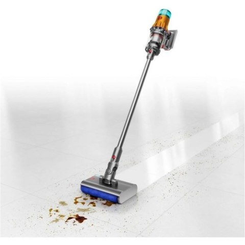 Odkurzacz DYSON V12s Detect Slim Submarine DYSON