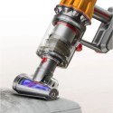 Odkurzacz DYSON V12s Detect Slim Submarine DYSON
