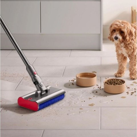 Odkurzacz DYSON V12s Detect Slim Submarine DYSON