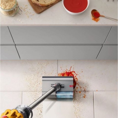 Odkurzacz DYSON V12s Detect Slim Submarine DYSON
