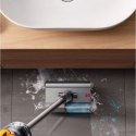 Odkurzacz DYSON V12s Detect Slim Submarine DYSON