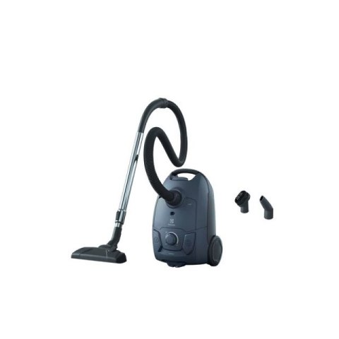 Odkurzacz ELECTROLUX EB31C1DB Electrolux