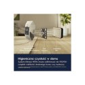 Odkurzacz ELECTROLUX EB31C1DB Electrolux