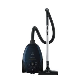 Odkurzacz ELECTROLUX Pure D8 PD82-4ST Electrolux