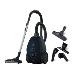 Odkurzacz ELECTROLUX Pure D8 PD82-4ST Electrolux