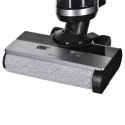 Odkurzacz EZVIZ CS-RH2-MGA3 Ezviz