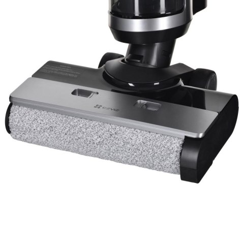 Odkurzacz EZVIZ CS-RH2-MGA3 Ezviz