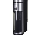 Odkurzacz EZVIZ CS-RH2-MGA3 Ezviz