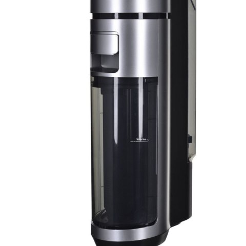 Odkurzacz EZVIZ CS-RH2-MGA3 Ezviz