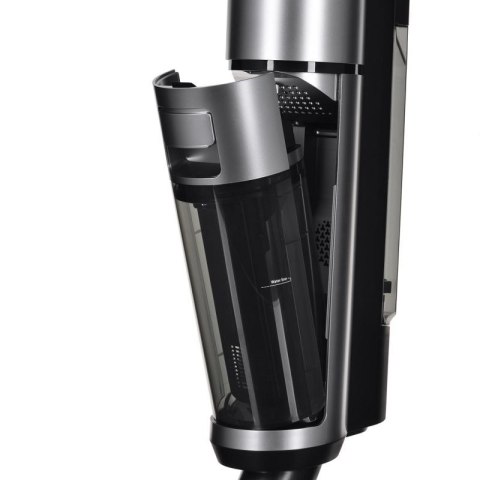 Odkurzacz EZVIZ CS-RH2-MGA3 Ezviz