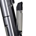Odkurzacz EZVIZ CS-RH2-MGA3 Ezviz