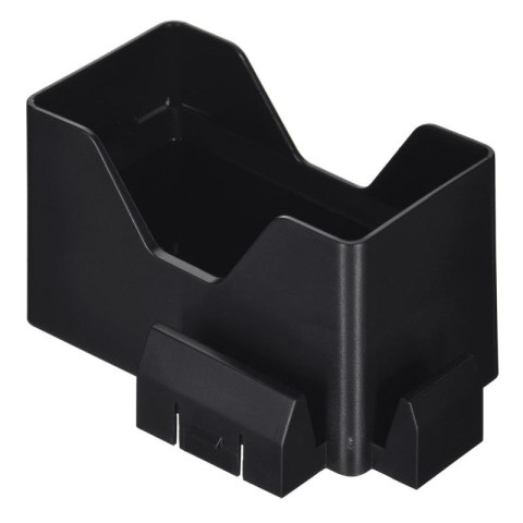 Odkurzacz EZVIZ CS-RH2-MGA3 Ezviz