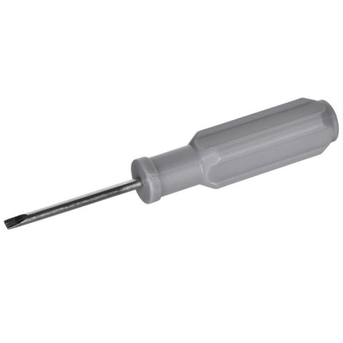 Odkurzacz EZVIZ CS-RH2-MGA3 Ezviz
