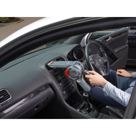 Odkurzacz Samochodowy 12V Black&Decker PV1200AV-XJ WD
