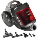Odkurzacz bezworkowy 800W Home&Pet VP5150 CONCEPT CONCEPT