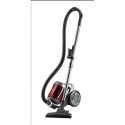Odkurzacz bezworkowy 800W Home&Pet VP5150 CONCEPT CONCEPT