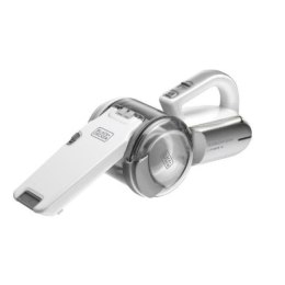 Odkurzacz domowy AKU Li-Ion 18V PV1820 BLACK+DECKER WD