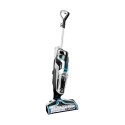 Odkurzacz piorący BISSELL CrossWave Pet Pro 2225N BISSELL