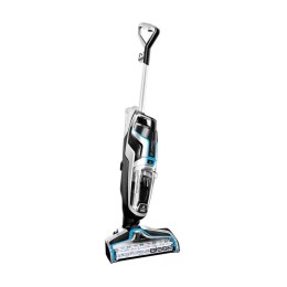 Odkurzacz piorący BISSELL CrossWave Pet Pro 2225N BISSELL