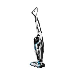 Odkurzacz piorący BISSELL CrossWave Pet Pro 2225N BISSELL