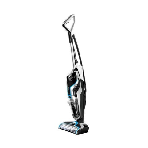 Odkurzacz piorący BISSELL CrossWave Pet Pro 2225N BISSELL