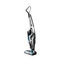 Odkurzacz piorący BISSELL CrossWave Pet Pro 2225N BISSELL