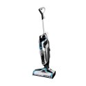 Odkurzacz piorący BISSELL CrossWave Pet Pro 2225N BISSELL