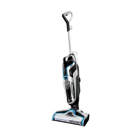 Odkurzacz piorący BISSELL CrossWave Pet Pro 2225N BISSELL