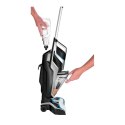 Odkurzacz piorący BISSELL CrossWave Pet Pro 2225N BISSELL