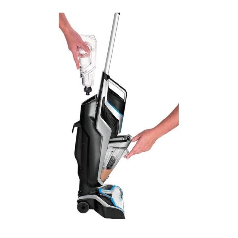 Odkurzacz piorący BISSELL CrossWave Pet Pro 2225N BISSELL