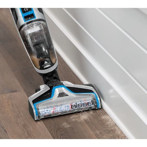 Odkurzacz piorący BISSELL CrossWave Pet Pro 2225N BISSELL