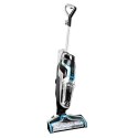 Odkurzacz piorący BISSELL CrossWave Pet Pro 2225N BISSELL