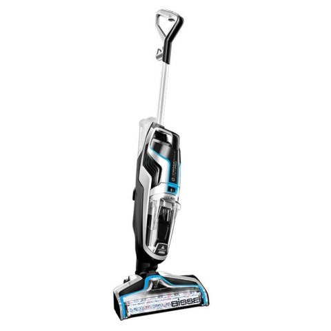 Odkurzacz piorący BISSELL CrossWave Pet Pro 2225N BISSELL