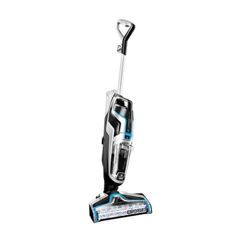 Odkurzacz piorący BISSELL CrossWave Pet Pro 2225N BISSELL