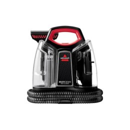 Odkurzacz piorący BISSELL MultiClean SpotStain 4720M BISSELL