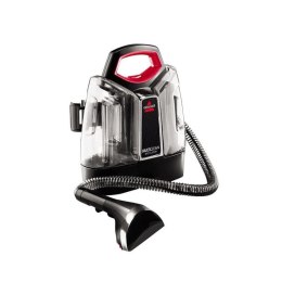 Odkurzacz piorący BISSELL MultiClean SpotStain 4720M BISSELL