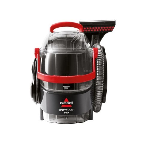 Odkurzacz piorący BISSELL SpotClean Pro 1558N BISSELL