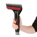 Odkurzacz piorący BISSELL SpotClean Pro 1558N BISSELL