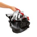 Odkurzacz piorący BISSELL SpotClean Pro 1558N BISSELL