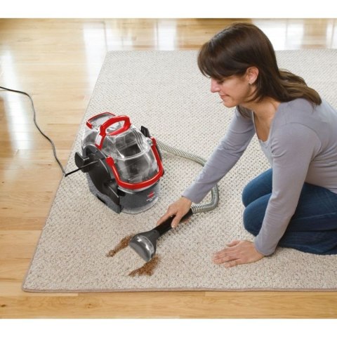 Odkurzacz piorący BISSELL SpotClean Pro 1558N BISSELL