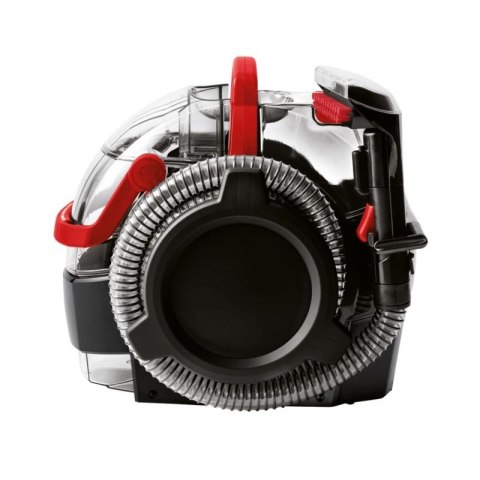 Odkurzacz piorący BISSELL SpotClean Pro 1558N BISSELL