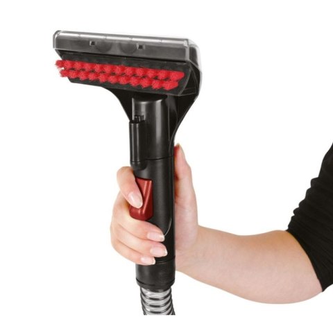 Odkurzacz piorący BISSELL SpotClean Pro 1558N BISSELL
