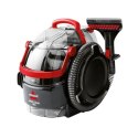 Odkurzacz piorący BISSELL SpotClean Pro 1558N BISSELL