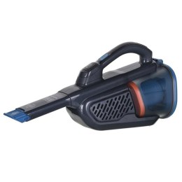 Odkurzacz ręczny 12V BHHV320B BLACK+DECKER WD