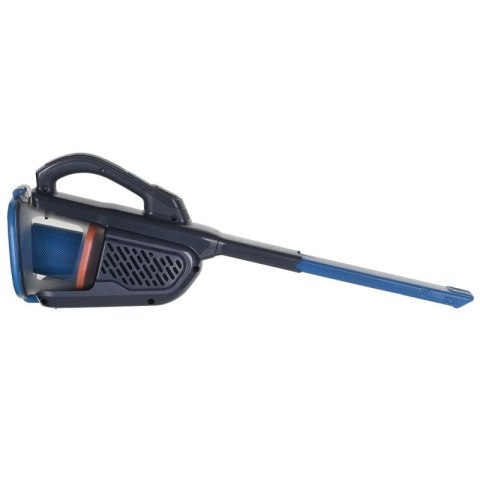 Odkurzacz ręczny 12V BHHV320B BLACK+DECKER WD