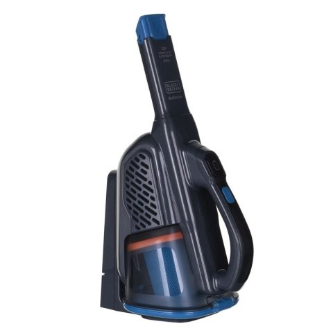 Odkurzacz ręczny 12V BHHV320B BLACK+DECKER WD