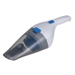 Odkurzacz ręczny 3,6V NVC115JL BLACK+DECKER WD