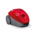 Odkurzacz ręczny 700W VP8350 CONCEPT CONCEPT