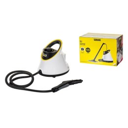 Parownica KARCHER SC 2 Deluxe - 1.513-400.0 Deluxe