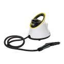 Parownica KARCHER SC 2 Deluxe - 1.513-400.0 Deluxe
